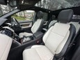 Land Rover Discovery Sport R-DYNAMIC HSE 6