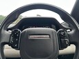 Land Rover Discovery Sport R-DYNAMIC HSE 19