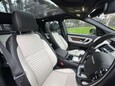 Land Rover Discovery Sport R-DYNAMIC HSE 22