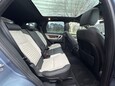 Land Rover Discovery Sport R-DYNAMIC HSE 24