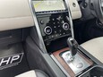 Land Rover Discovery Sport R-DYNAMIC HSE 26