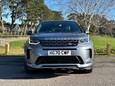 Land Rover Discovery Sport R-DYNAMIC HSE 32