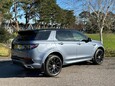 Land Rover Discovery Sport R-DYNAMIC HSE 36