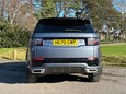 Land Rover Discovery Sport R-DYNAMIC HSE 37