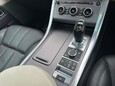 Land Rover Range Rover Sport SDV6 HSE 13