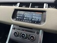 Land Rover Range Rover Sport SDV6 HSE 15