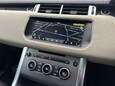 Land Rover Range Rover Sport SDV6 HSE 16