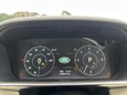 Land Rover Range Rover Sport SDV6 HSE 18