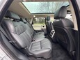 Land Rover Range Rover Sport SDV6 HSE 21