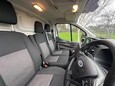 Ford Transit Custom 300 LEADER P/V ECOBLUE 16