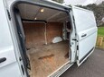 Ford Transit Custom 300 LEADER P/V ECOBLUE 21