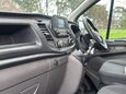 Ford Transit Custom 2.0 300 EcoBlue Leader L2 H1 Euro 6 (s/s) 5dr 27