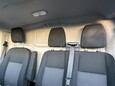 Ford Transit Custom 300 LEADER P/V ECOBLUE 21