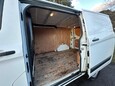 Ford Transit Custom 300 LEADER P/V ECOBLUE 24