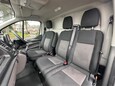 Ford Transit Custom 300 LEADER P/V ECOBLUE 6