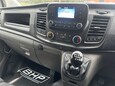 Ford Transit Custom 300 LEADER P/V ECOBLUE 13