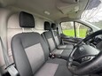 Ford Transit Custom 300 LEADER P/V ECOBLUE 17