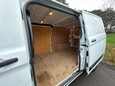 Ford Transit Custom 300 LEADER P/V ECOBLUE 25