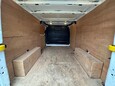 Ford Transit Custom 300 LEADER P/V ECOBLUE 27