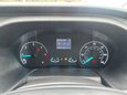 Ford Transit Custom 300 LEADER P/V ECOBLUE 16