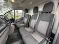 Ford Transit Custom 2.0 300 EcoBlue Leader L2 H1 Euro 6 (s/s) 5dr 6
