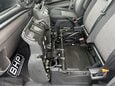 Ford Transit Custom 2.0 300 EcoBlue Leader L2 H1 Euro 6 (s/s) 5dr 20