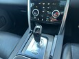 Land Rover Discovery Sport R-DYNAMIC SE MHEV 15