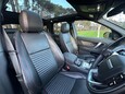 Land Rover Discovery Sport R-DYNAMIC SE MHEV 22