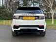 Land Rover Discovery Sport R-DYNAMIC SE MHEV 38