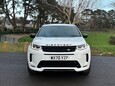 Land Rover Discovery Sport R-DYNAMIC SE MHEV 27