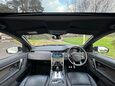 Land Rover Discovery Sport R-DYNAMIC SE MHEV 3