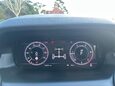 Land Rover Discovery Sport R-DYNAMIC SE MHEV 19