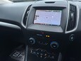 Ford Edge ZETEC TDCI 17