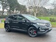 Ford Edge ZETEC TDCI 23