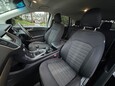 Ford Edge ZETEC TDCI 6