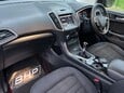 Ford Edge ZETEC TDCI 27