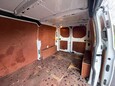 Ford Transit Custom 300 LEADER P/V ECOBLUE 16