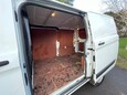 Ford Transit Custom 300 LEADER P/V ECOBLUE 24