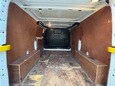 Ford Transit Custom 300 LEADER P/V ECOBLUE 26