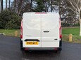 Ford Transit Custom 300 LEADER P/V ECOBLUE 8