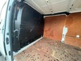 Ford Transit Custom 300 LEADER P/V ECOBLUE 25