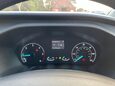Ford Transit Custom 2.0 300 EcoBlue Leader L1 H1 Euro 6 (s/s) 5dr 14