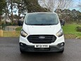 Ford Transit Custom 300 LEADER P/V ECOBLUE 2