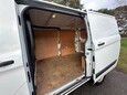 Ford Transit Custom 300 LEADER P/V ECOBLUE 21