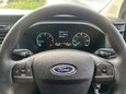 Ford Transit Custom 2.0 300 EcoBlue Leader L1 H1 Euro 6 (s/s) 5dr 15