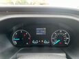 Ford Transit Custom 2.0 300 EcoBlue Leader L1 H1 Euro 6 (s/s) 5dr 16