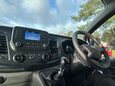Ford Transit Custom 2.0 300 EcoBlue Leader L1 H1 Euro 6 (s/s) 5dr 19