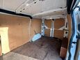 Ford Transit Custom 2.0 300 EcoBlue Leader L1 H1 Euro 6 (s/s) 5dr 22