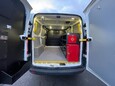 Ford Transit Custom 310 LR P/V 30