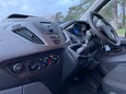 Ford Transit Custom 310 LR P/V 20